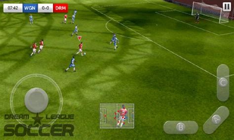 download pes 2013 apk data for android offline