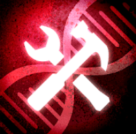 Plague Inc Apk