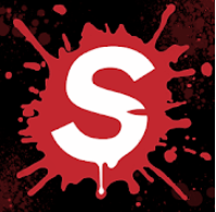 Surgeon Simulator Apk