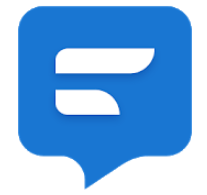 Textra Pro Apk