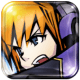 The World Ends With You Apk