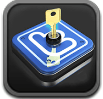 Hackode Apk