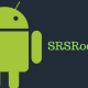 srsroot apk