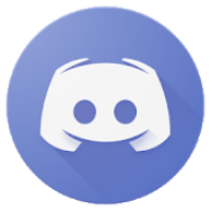discord apk download for android