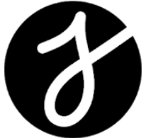 Just A Line Apk