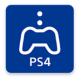 PS4 Remote Play Apk