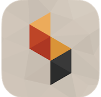 SKRWT Apk