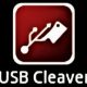 USB Cleaver Apk