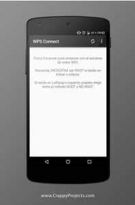 easy connected v 4 6 1 apk