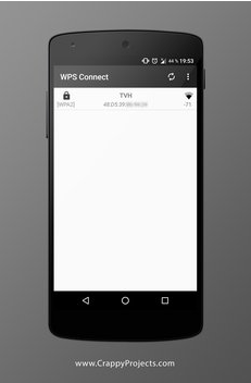 easy connected 4 6 1 apk