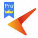 CM Launcher 3D Pro Apk