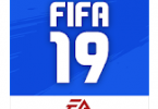 FIFA 19 Apk