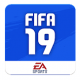 FIFA 19 Apk