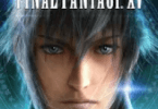 Final Fantasy XV A New Empire Mod Apk