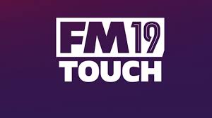 free download football manager touch 2019