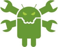 creehack apk
