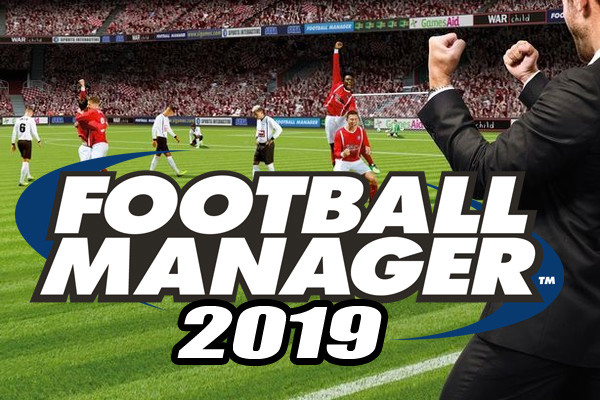 football manager mobile 2019 apk