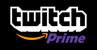 twitch prime apk