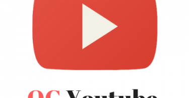 OG Youtube Apk