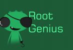 Root Genius Apk