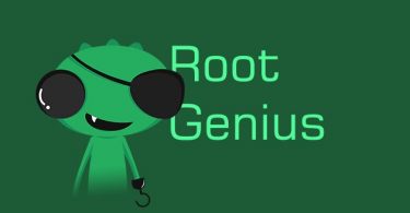 Root Genius Apk