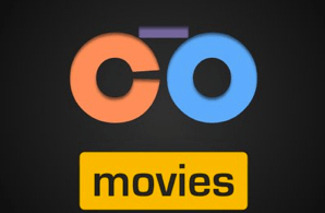 bobby movie apk