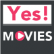 yes movies apk