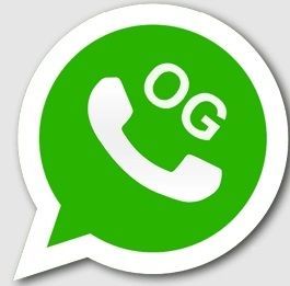 OG WhatsApp Apk