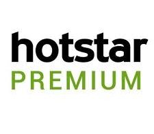 hotstar premium apk