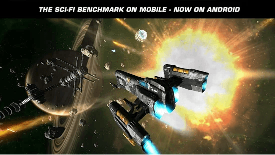 galaxy on fire 2 hd apk