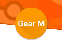 Gear Manager Apk