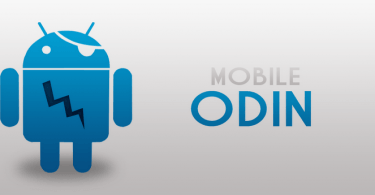 Mobile Odin Pro Apk