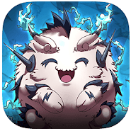 Neo Monster Apk