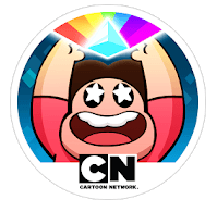 Steven Universe Attack The Light Apk