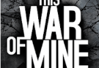This War of Mine Apk