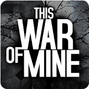 This War of Mine Apk