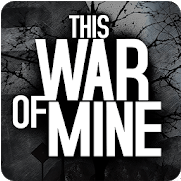 download this war of mine coop for free