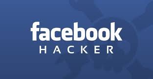 facebook password sniper apk