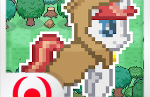 unicorn training apk