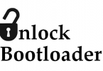 unlock bootloader apk