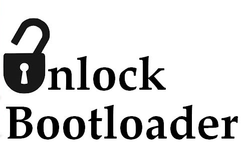 unlock bootloader apk