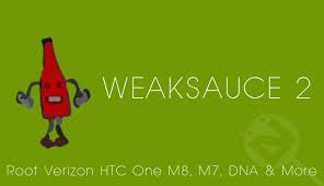weaksauce apk