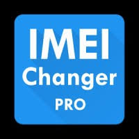 imei changer xposed