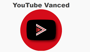 youtube vanced desktop