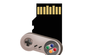 gl to sd apk
