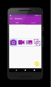 snapsave facebook video download