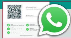 whatsapp web apk download for pc