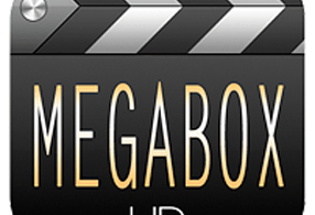 megabox hd apk