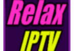 Relax TV Apk