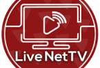 live net tv apk
